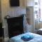 Hillcrest Guest House