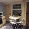 Sea breeze holiday apartment