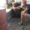 Eco Garten Guest House