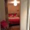 Sea breeze holiday apartment