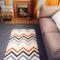 Sea breeze holiday apartment