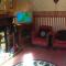 Hillcrest Guest House