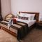 Hotel Stara Lika - غوسبيتش