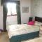 Hillcrest Guest House