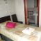 Hillcrest Guest House