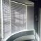 Sea breeze holiday apartment