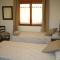 Apartament Ca lEmilia