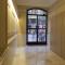 Barcelona Central Garden Hostal