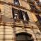 Barcelona Central Garden Hostal