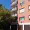 Kardos Apartman