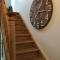 The Front Door N12