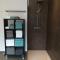 The Front Door N12
