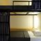 Hugger Hostel - 普吉镇