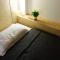 Hugger Hostel - 普吉镇