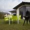 Ferienhaus Selke Am Bach