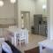 Osler Place Self-Catering - Stilbaai