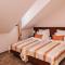 Hotel Stara Lika - غوسبيتش