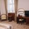 Hotel Stara Lika - غوسبيتش