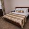 Hotel Stara Lika