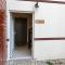 Apartman 33 Kraljevi Čardaci