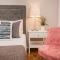 Hostel Splendido