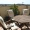Apartament Ca lEmilia
