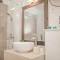 Hostel Splendido