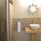 Centurion Guest House and Lodge