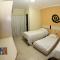 San Manuel Praia Hotel