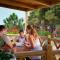 Sirena Holiday Homes Foto: Sirena Holiday Homes