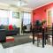 Foto: Elegant City Condo in New Kingston 14/33