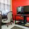 Foto: Elegant City Condo in New Kingston 22/33