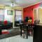 Foto: Elegant City Condo in New Kingston 20/33