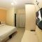 San Manuel Praia Hotel