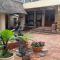 Centurion Guest House and Lodge