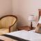 Hotel Stara Lika