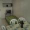 Foto: Residencial Casabella 37/44