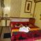 Cocopele Inn