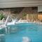 Hotel LIVVO Valle Taurito & Aquapark