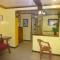 Cocopele Inn