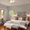 Sunshine Villa B&B