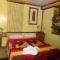 Cocopele Inn