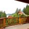 Sunshine Villa B&B