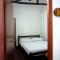 Foto: Hostal Nomadas 27/32