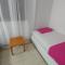 Foto: Sandy Beach Apartment 6 29/30