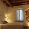 B&B CAMPAGNON VALPOLICELLA