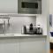 Rent a Room - Residence Blanche
