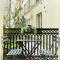 Rent a Room - Residence Blanche