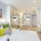 Rent a Room - Residence Blanche