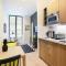 Rent a Room - Residence Blanche